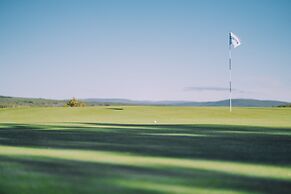 Pernilla Wiberg Hotel