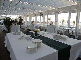 Excelsior Hotel, SPA & Lido - Preferred Hotels & Resorts