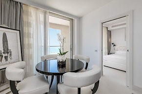 Excelsior Hotel, SPA & Lido - Preferred Hotels & Resorts