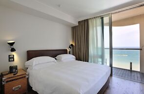 Excelsior Hotel, SPA & Lido - Preferred Hotels & Resorts