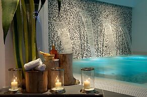 Excelsior Hotel, SPA & Lido - Preferred Hotels & Resorts