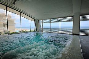 Excelsior Hotel, SPA & Lido - Preferred Hotels & Resorts