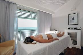 Excelsior Hotel, SPA & Lido - Preferred Hotels & Resorts