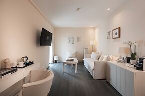 Excelsior Hotel, SPA & Lido - Preferred Hotels & Resorts