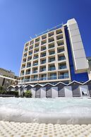 Excelsior Hotel, SPA & Lido - Preferred Hotels & Resorts