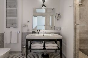 Excelsior Hotel, SPA & Lido - Preferred Hotels & Resorts