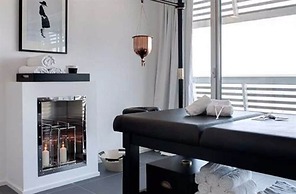 Excelsior Hotel, SPA & Lido - Preferred Hotels & Resorts