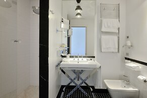 Excelsior Hotel, SPA & Lido - Preferred Hotels & Resorts