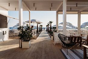 Excelsior Hotel, SPA & Lido - Preferred Hotels & Resorts