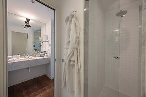 Excelsior Hotel, SPA & Lido - Preferred Hotels & Resorts