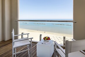 Excelsior Hotel, SPA & Lido - Preferred Hotels & Resorts