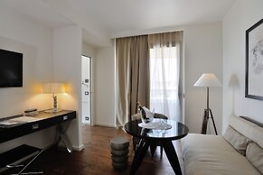 Excelsior Hotel, SPA & Lido - Preferred Hotels & Resorts