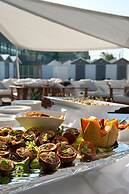Excelsior Hotel, SPA & Lido - Preferred Hotels & Resorts