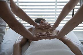Excelsior Hotel, SPA & Lido - Preferred Hotels & Resorts