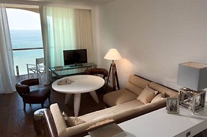 Excelsior Hotel, SPA & Lido - Preferred Hotels & Resorts