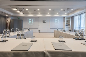 Excelsior Hotel, SPA & Lido - Preferred Hotels & Resorts