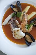 Excelsior Hotel, SPA & Lido - Preferred Hotels & Resorts