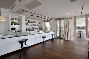 Excelsior Hotel, SPA & Lido - Preferred Hotels & Resorts