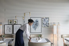 Excelsior Hotel, SPA & Lido - Preferred Hotels & Resorts