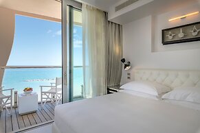 Excelsior Hotel, SPA & Lido - Preferred Hotels & Resorts