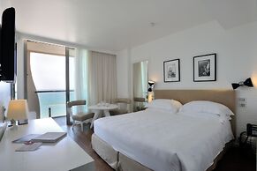 Excelsior Hotel, SPA & Lido - Preferred Hotels & Resorts