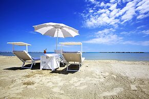 Excelsior Hotel, SPA & Lido - Preferred Hotels & Resorts