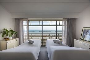 Excelsior Hotel, SPA & Lido - Preferred Hotels & Resorts