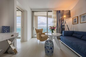 Excelsior Hotel, SPA & Lido - Preferred Hotels & Resorts
