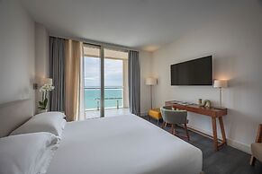 Excelsior Hotel, SPA & Lido - Preferred Hotels & Resorts