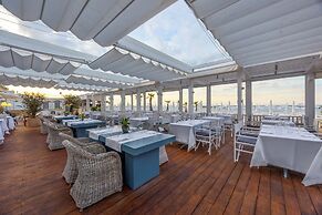 Excelsior Hotel, SPA & Lido - Preferred Hotels & Resorts