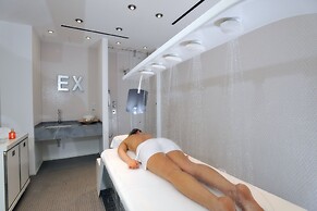 Excelsior Hotel, SPA & Lido - Preferred Hotels & Resorts