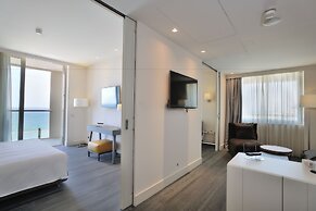 Excelsior Hotel, SPA & Lido - Preferred Hotels & Resorts