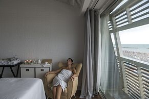 Excelsior Hotel, SPA & Lido - Preferred Hotels & Resorts