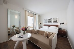Excelsior Hotel, SPA & Lido - Preferred Hotels & Resorts