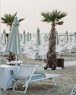 Excelsior Hotel, SPA & Lido - Preferred Hotels & Resorts