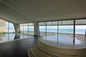 Excelsior Hotel, SPA & Lido - Preferred Hotels & Resorts