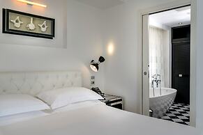 Excelsior Hotel, SPA & Lido - Preferred Hotels & Resorts
