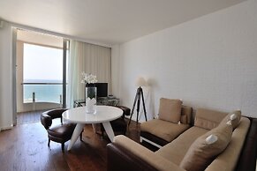 Excelsior Hotel, SPA & Lido - Preferred Hotels & Resorts