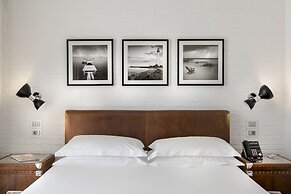 Excelsior Hotel, SPA & Lido - Preferred Hotels & Resorts