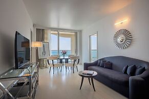 Excelsior Hotel, SPA & Lido - Preferred Hotels & Resorts