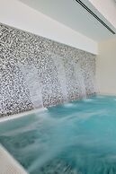 Excelsior Hotel, SPA & Lido - Preferred Hotels & Resorts