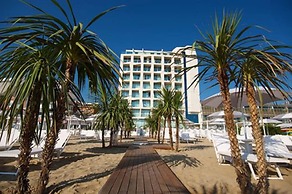 Excelsior Hotel, SPA & Lido - Preferred Hotels & Resorts