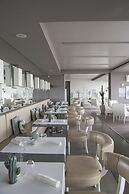 Excelsior Hotel, SPA & Lido - Preferred Hotels & Resorts