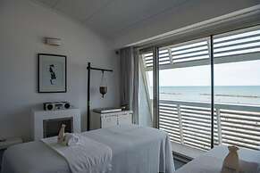 Excelsior Hotel, SPA & Lido - Preferred Hotels & Resorts