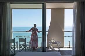 Excelsior Hotel, SPA & Lido - Preferred Hotels & Resorts