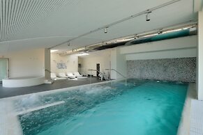 Excelsior Hotel, SPA & Lido - Preferred Hotels & Resorts