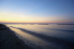 Excelsior Hotel, SPA & Lido - Preferred Hotels & Resorts