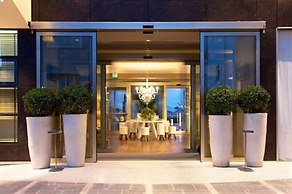Excelsior Hotel, SPA & Lido - Preferred Hotels & Resorts