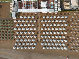 Excelsior Hotel, SPA & Lido - Preferred Hotels & Resorts