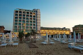 Excelsior Hotel, SPA & Lido - Preferred Hotels & Resorts